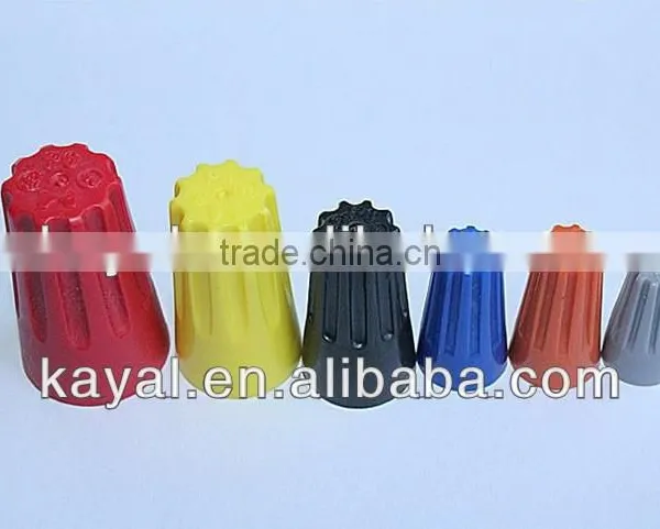 Cable Lug Terminal Block,electrical Meter Terminal Blocks,power Cable Terminal Block