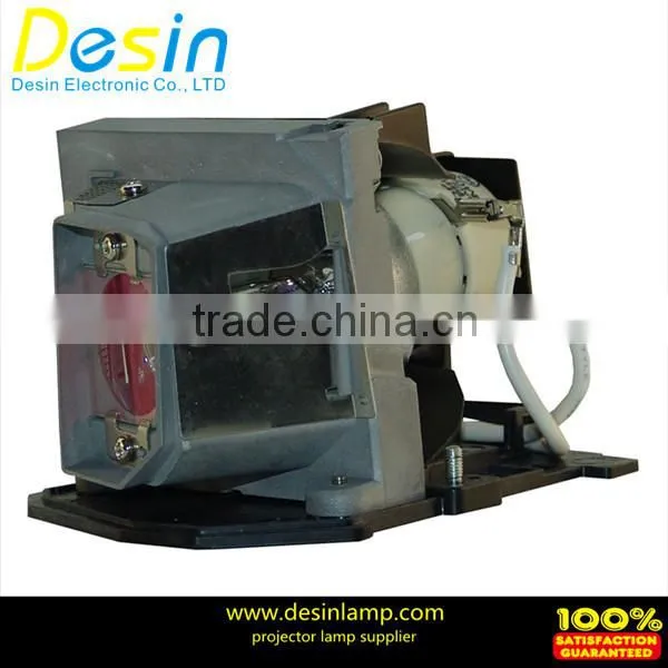 SP.8EH01GC01 Original Lamp with housing for Optoma OP-280W,OP-X2510,OP-X2511