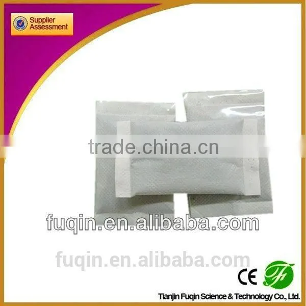 Medical Golve Hand Warmer Health photo-3