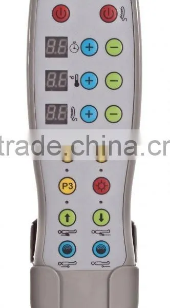Multi Purpose Bed Table Thermal Jade Massage Bed photo-6