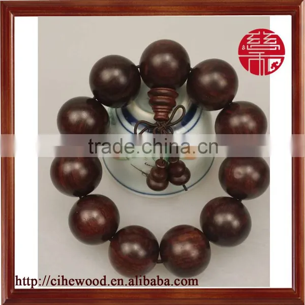 New Products Looking for Distributor Health Bracelet Beads for Jewelry Making Express China photo-5