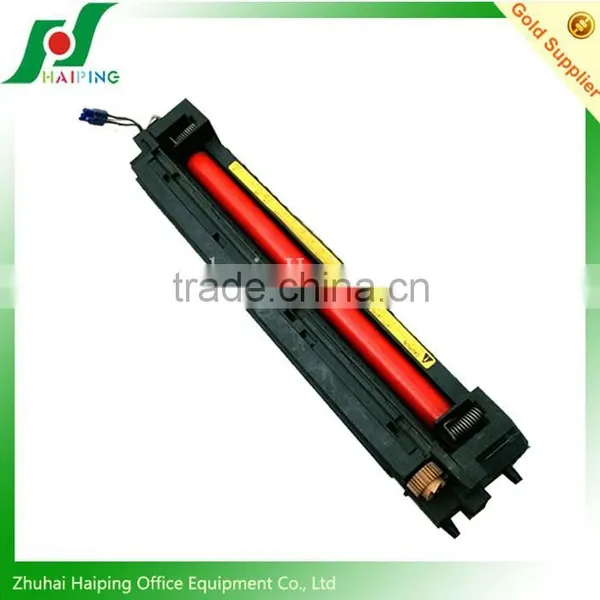 Original Printer Parts, Printer Spare Parts For Kyocera Printer Fuser Assembly 2020
