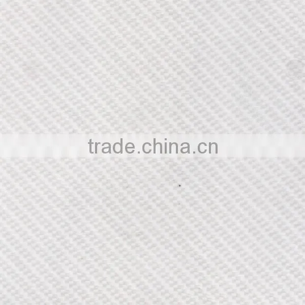 Activator for Water Transfer Printing Film