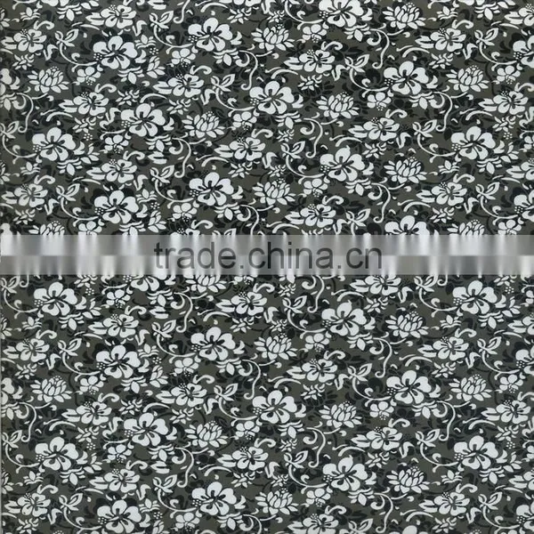 Aqua Print Water Transfer Printing Film for Sale photo-2