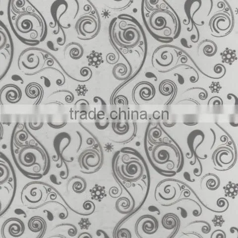 Best Quality Water Transfer Printing Film No.RYC002 Hydro Dipping Film &Hydrographic Film photo-4