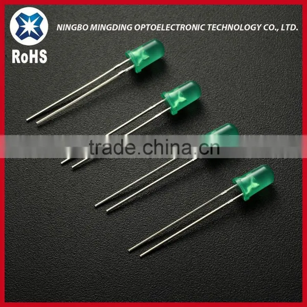 5mm LED Diode
