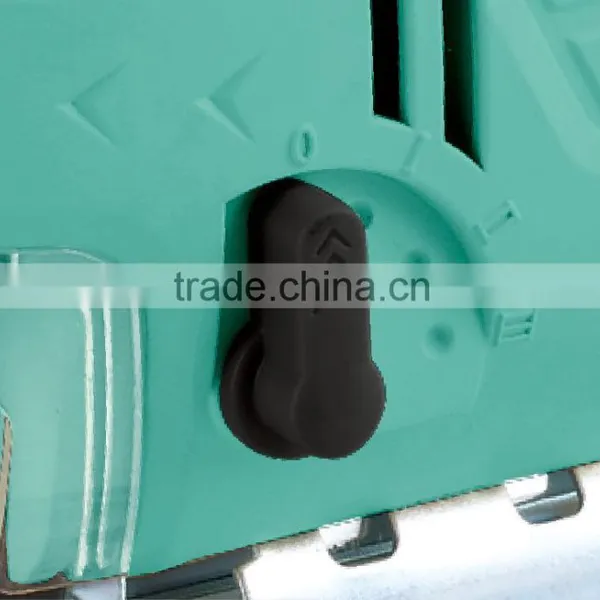 JS-80X Woodworking Jig Saw Machine With CE GS EMC ROHS photo-3