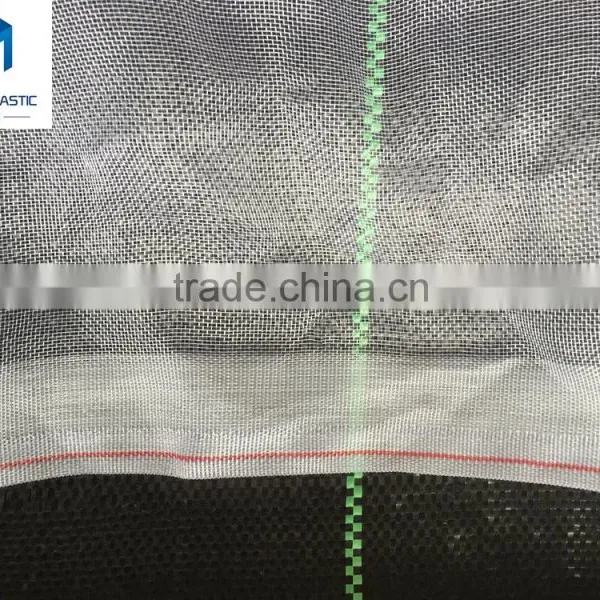 Greennhouse Anti Bug Net, Hdpe Insect Bug Proof Net Quality Choice photo-2