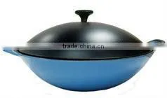 Wok