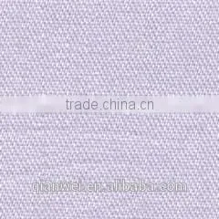 Cotton Poplin Fabric for Bedding photo-2