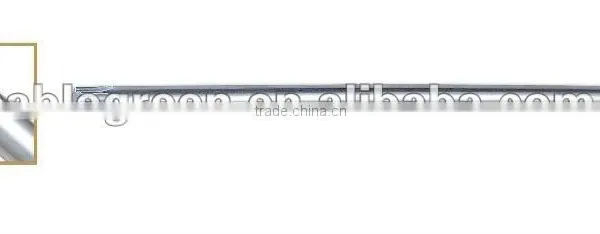 Star Key Wrench Short Arm & Long Arm & Extra Long Arm photo-2