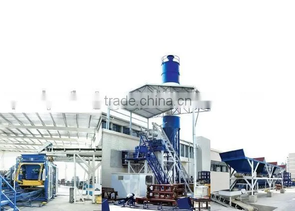 Concrete Mixer, Cement Mixer photo-2