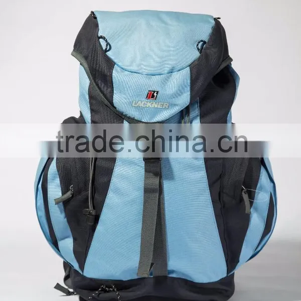 New Style Mul-functional Hiking Backpack Travel Backpack