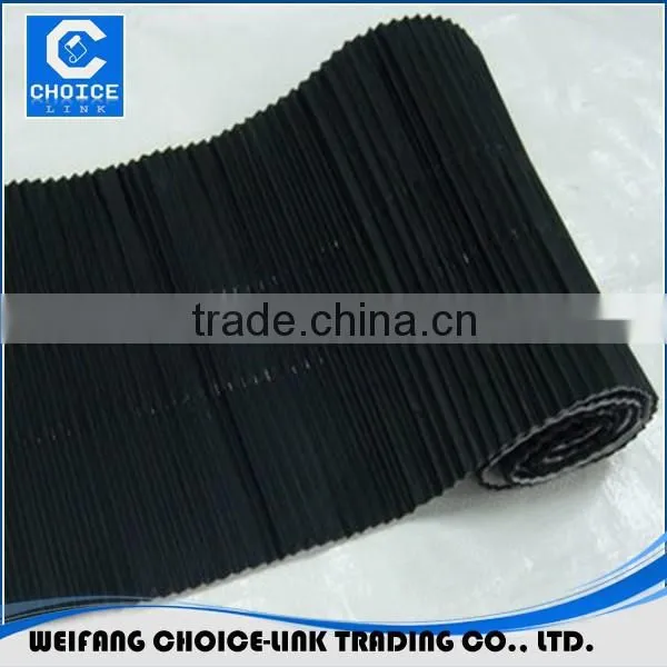 Self Adhesive Camel Flashing Butyl Tape photo-3