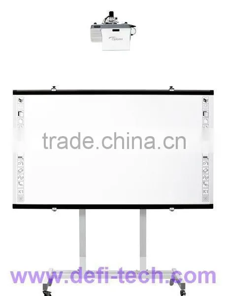 Interactive Smartboard From China photo-6