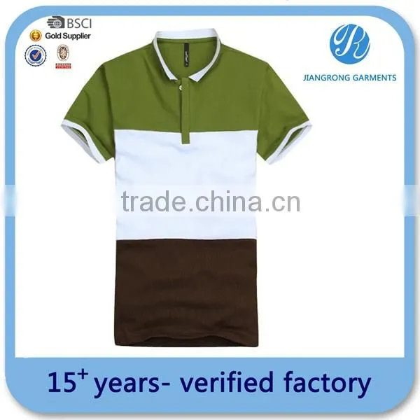 Short Sleeve t Shirt Bags Wholesale