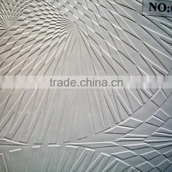 Tile Accessories Type Kauf Gypsum Board photo-5