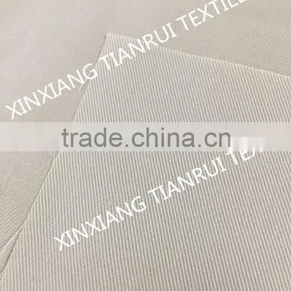 China TianRui Radiation-proof Fabric for Workwear and Garment photo-3