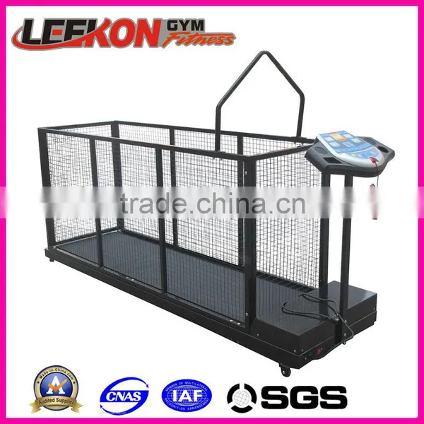 Dog Treadmill/Pet Treadmill/electronic Treadmill