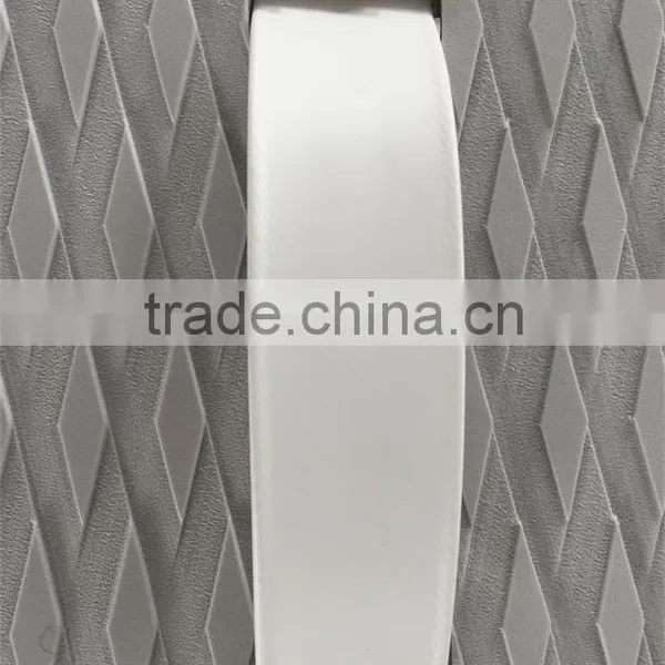 Inflatable Stand up Paddle Board Sup Board Isup Inflatable photo-4