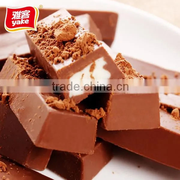 Bulk Milk Chocolate photo-2