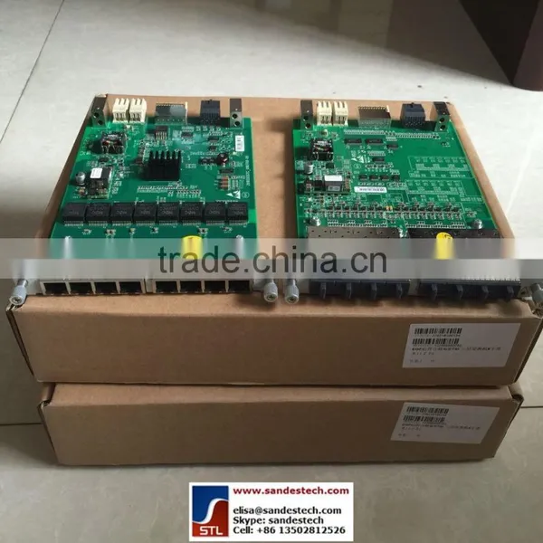 ZTE RS-59EC-8GE-RJ45 RS-59EC-8GE-SFP RS-59EC-4GE-RJ45 ZTE ZXR10 5928E 5952E 5916E 5900E RS-5916E RS-5928E 5928E-FI photo-4