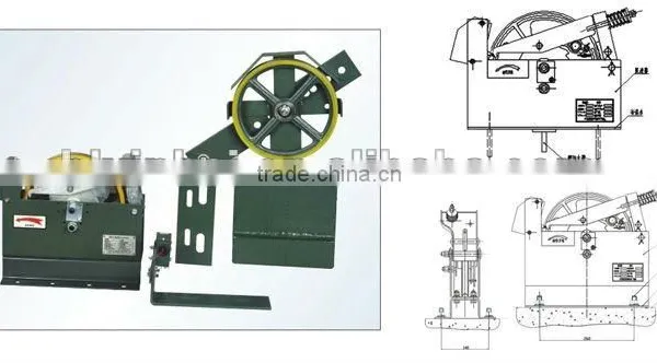 Spare Parts Button Elevator Lift Elevator Parts Push Button Lift Elevators Lifting Machine Elevator Spare Parts Push Button