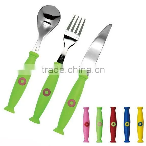 Stainless Steel Cutlery Sets