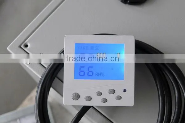 New Type Super Home Dehumidifier photo-5