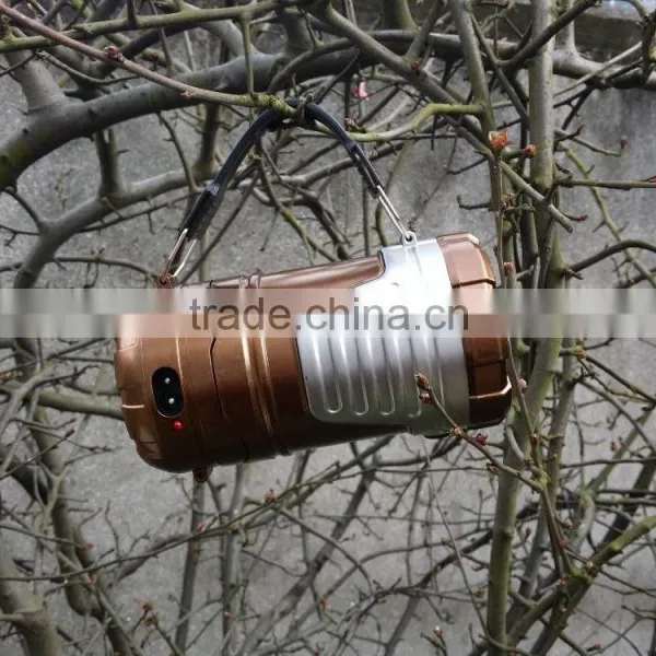 Led Lantern,candle Lantern,lantern Candle Holder photo-4