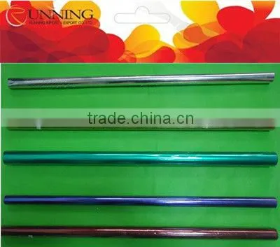 More Types of Gift Wrapping Paper