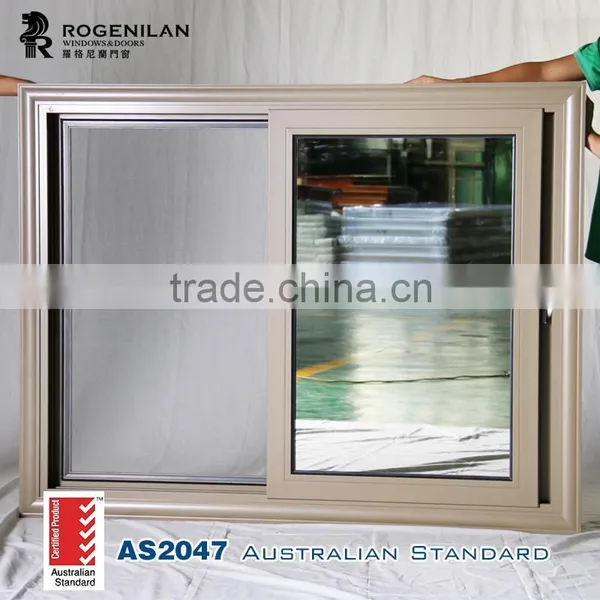 New Design Single Head Cutting Saw Aluminum Window Machine With Great Price photo-5