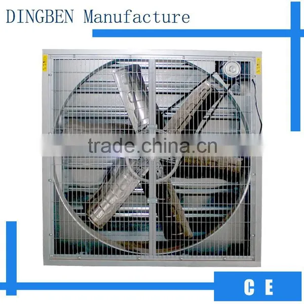 Advanced Exhaust Fans / Hot Air Hanging Circulation Exhaust Fan