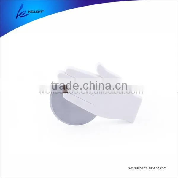 Professional Microbial Cheese Rennet photo-2