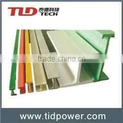 FRP Molded Grating photo-2