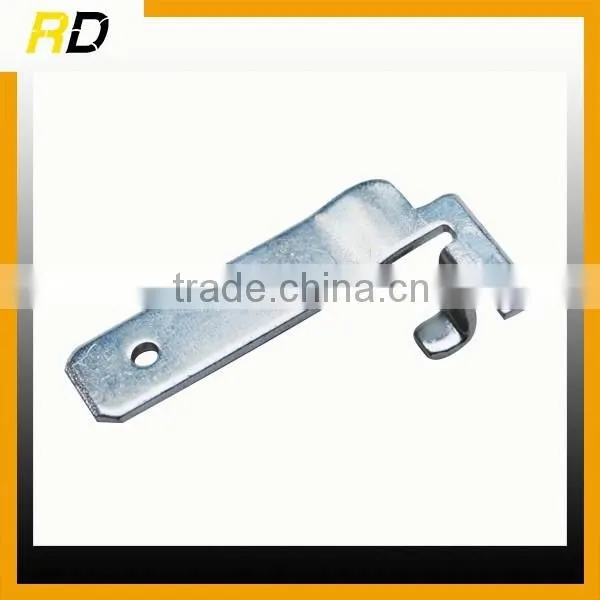 OEM Customized Sheet Metal Products/sheet Metal Fabrication