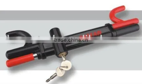 Steering Wheel Lock