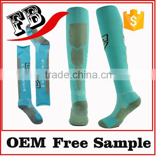 Soccer Sock Custom Design Printing Socks Printing Sports Socks