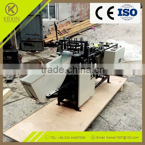 LY5 Summer Hot Product Factory Sale Economical And Practical Digital Flexo Printing Machine photo-3