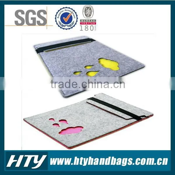 Design Discount Pilot Case Briefcase
