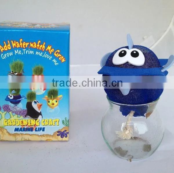 Promotional Kid Birthday Party Decorations Buy Cheap Supplies for Kids photo-6