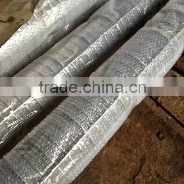 Sand Control Oil Well Screen photo-2