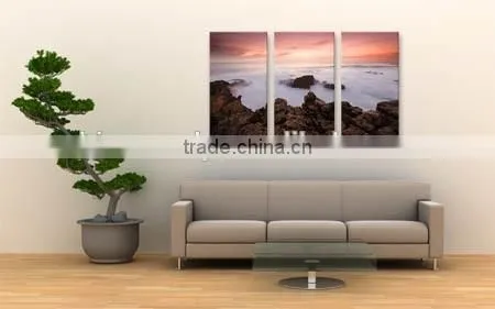 Stretched Canvas photo-2