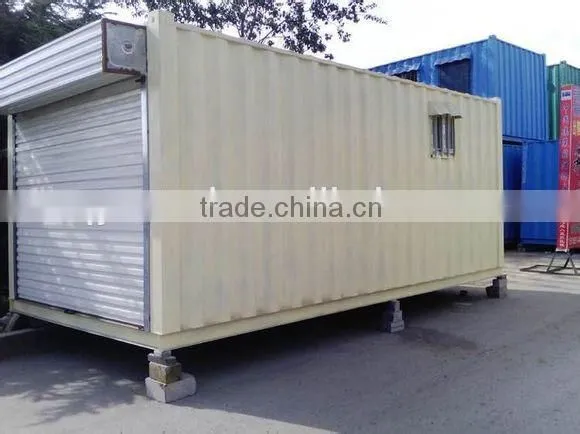 Plate Bending Machine for Bending Corrugated Plate