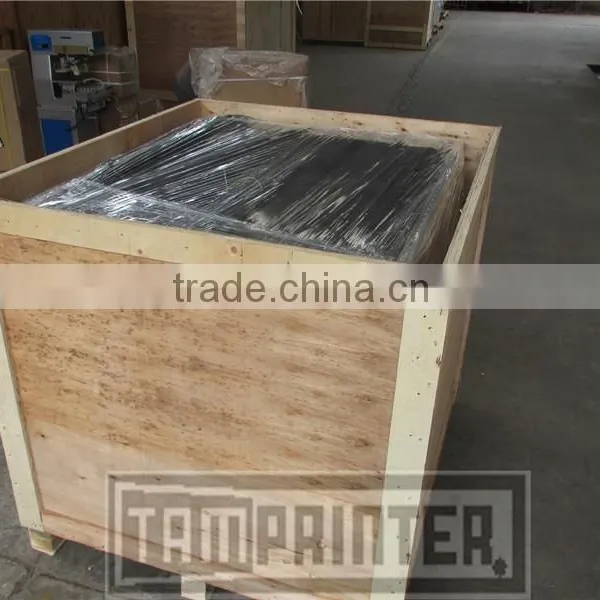 TMEP-90120 UV Vacuun Exposure Machine for Screen Printing Plate Making photo-5