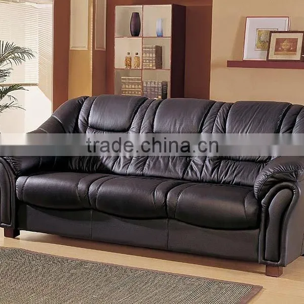 Beautiful Bedroom Small Sofa Set in Muar photo-2