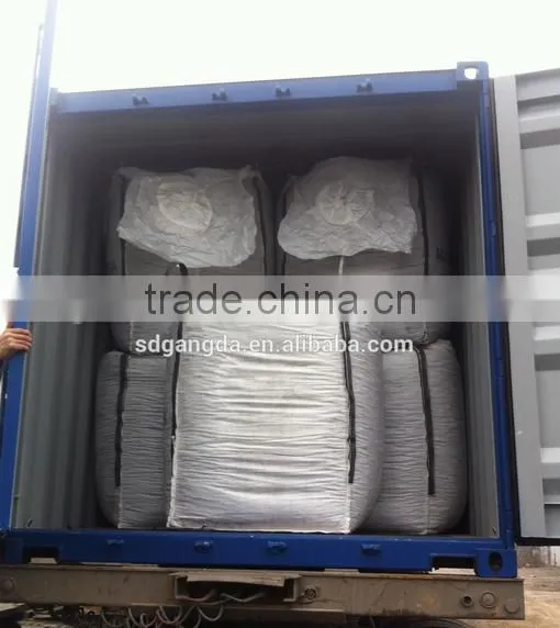 Carbon Anode Scrap, 10-30mm photo-3