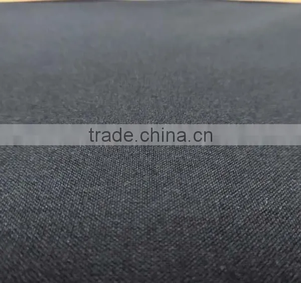 60% T/40%R Suit Fabric TR520 photo-3