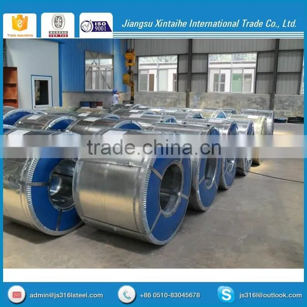 New 304 Stainless Steel Coil Stainless Steel Plate Sheet photo-4