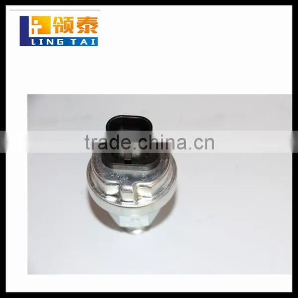 Hot Sale Oil Pressure Sensor 612600090755 SINOTRUCK Tractor Diesel Engine Parts Goods From China photo-5